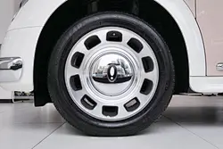 Mini Car