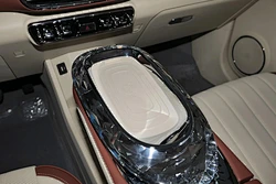 Mini Car